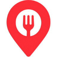 LocalMealDeals logo